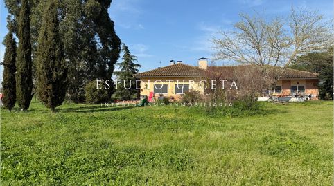Foto 4 de Casa o chalet en venta en Giv-6612, 46, Llagostera, Girona