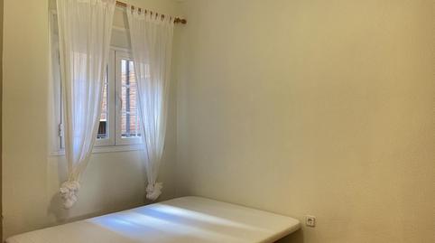 Foto 5 de Pis en venda a Pablo Neruda, Portazgo, Madrid