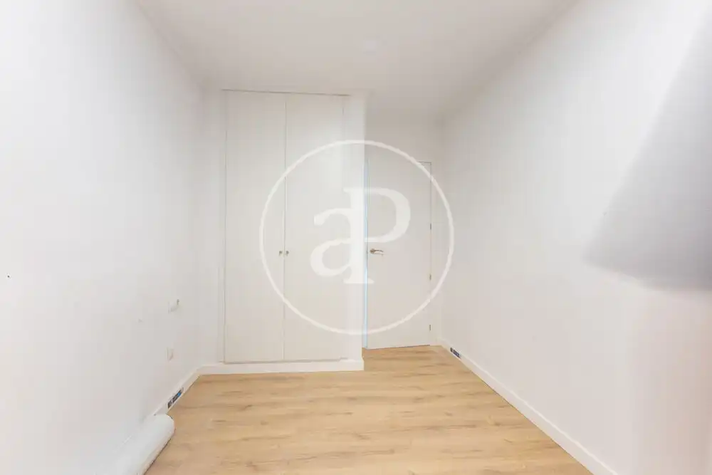 Flat for sale in Alboraya  with Heating, Terrace and Balcony