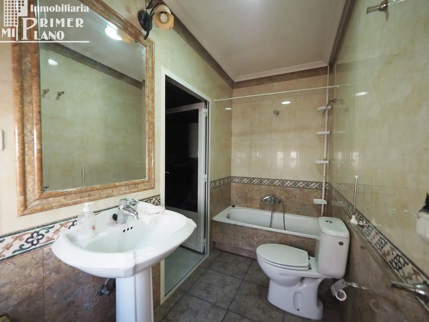 Casa en venta en Tomelloso, imagen 10