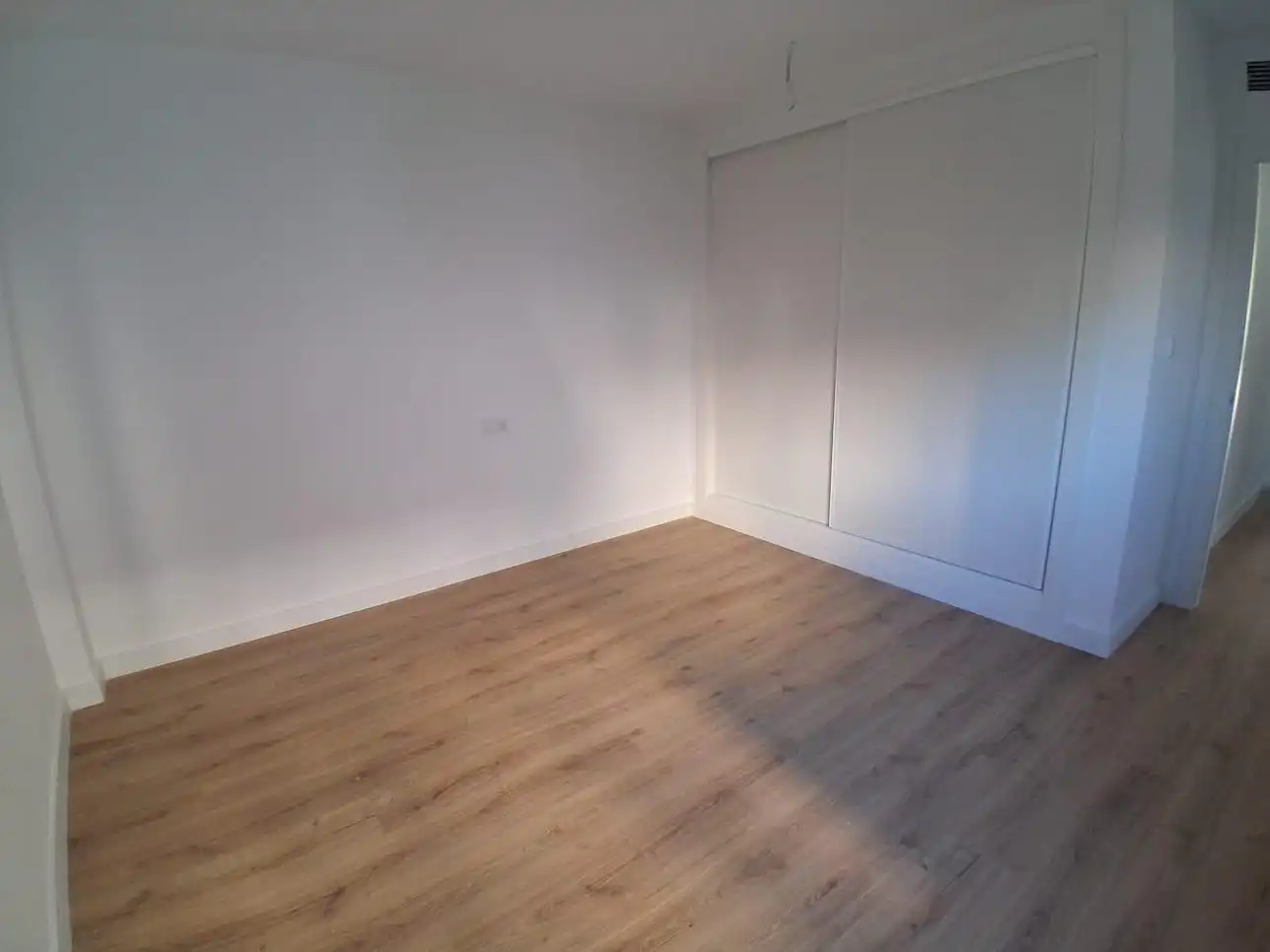 Piso en venta en Pedanías Norte
