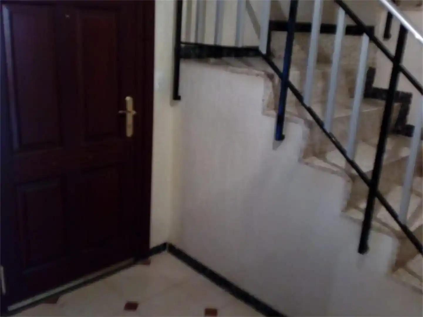 Piso en venta en Fuentes Claras