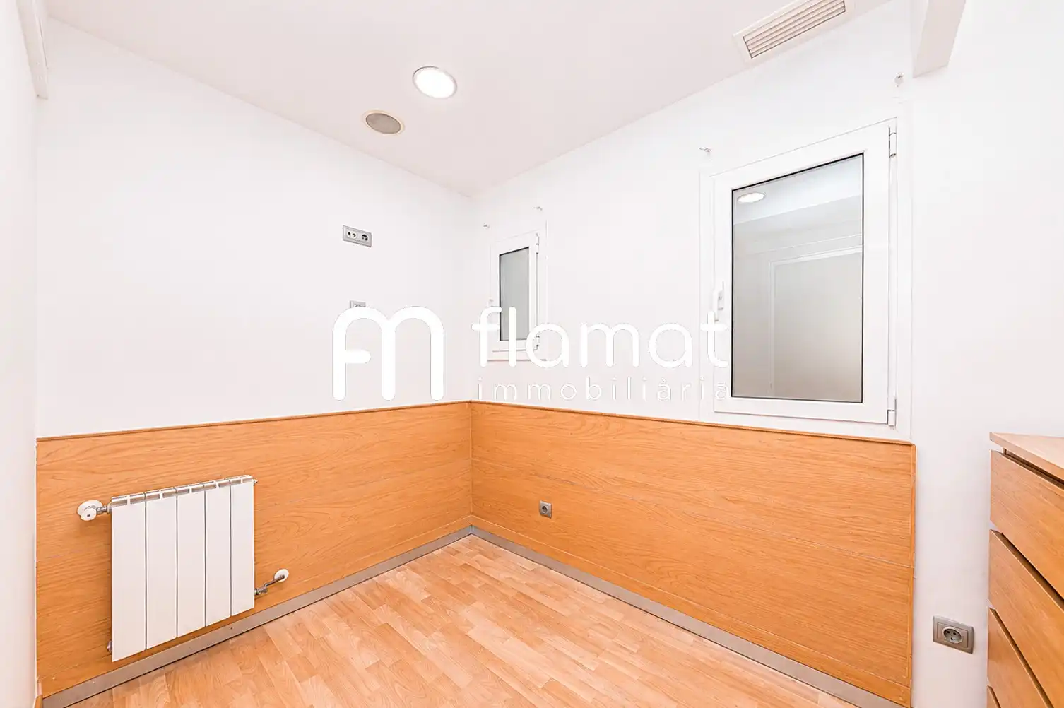 Piso con ascensor en venta en Carrer de Pi i Margall, imagen 29