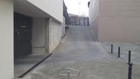 Aparcament de Garatge en venda en Girona Capital