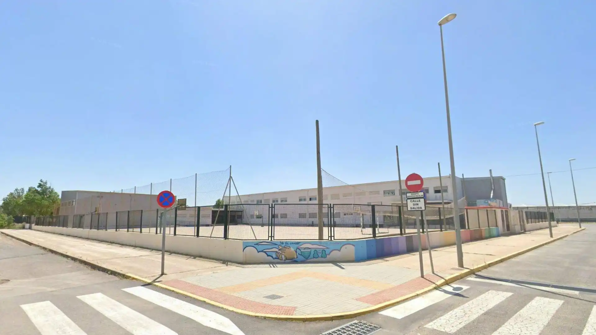 Dúplex en venda a Ágata, imagen 4
