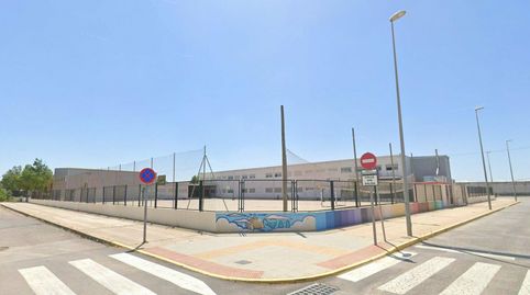 Photo 4 of Duplexes for sale in Ágata, Las Norias, El Ejido