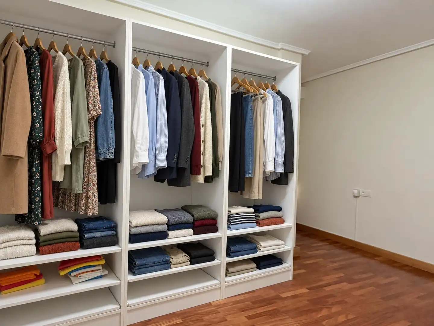 Piso en venta en A Coruña Capital  con Calefacción