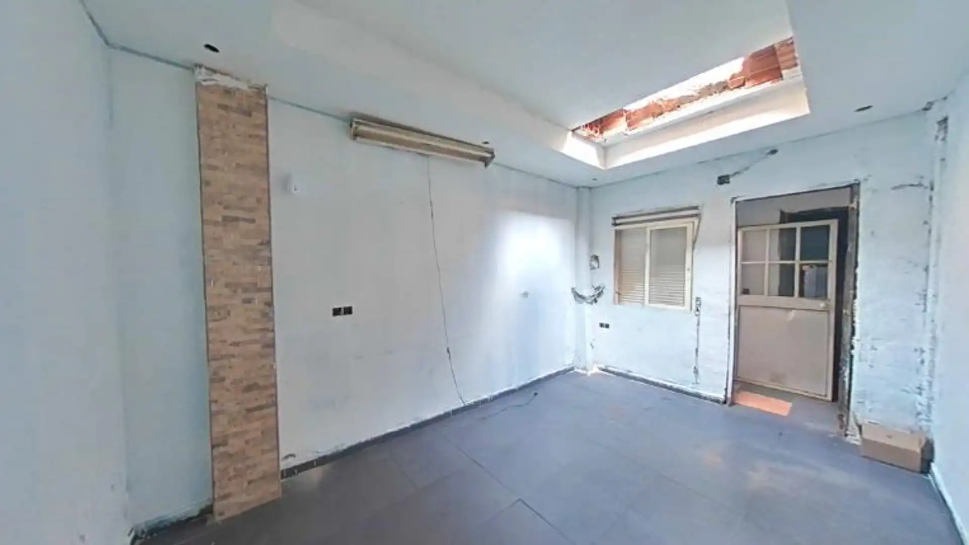 Casa o chalet en venta en Rosario, 18, Palma del Río