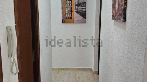 Foto 3 de Piso de alquiler en Ciudad Jardín - Zoco, Córdoba Capital