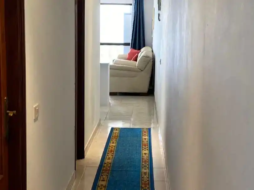 Pis en venda en Tuineje amb Balcó