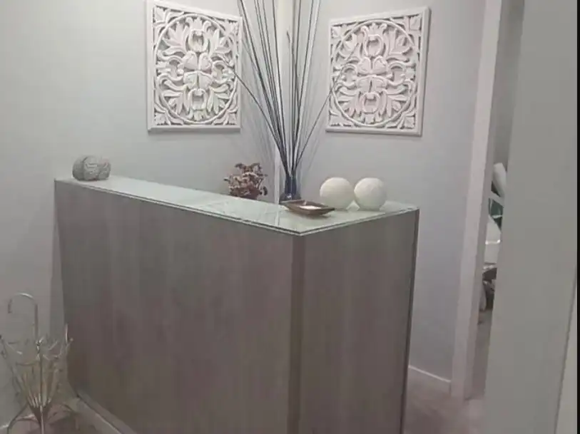 Oficina con ascensor en venta en Avenida Torreblanca 8