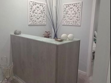 Oficina con ascensor en venta en Avenida Torreblanca 8