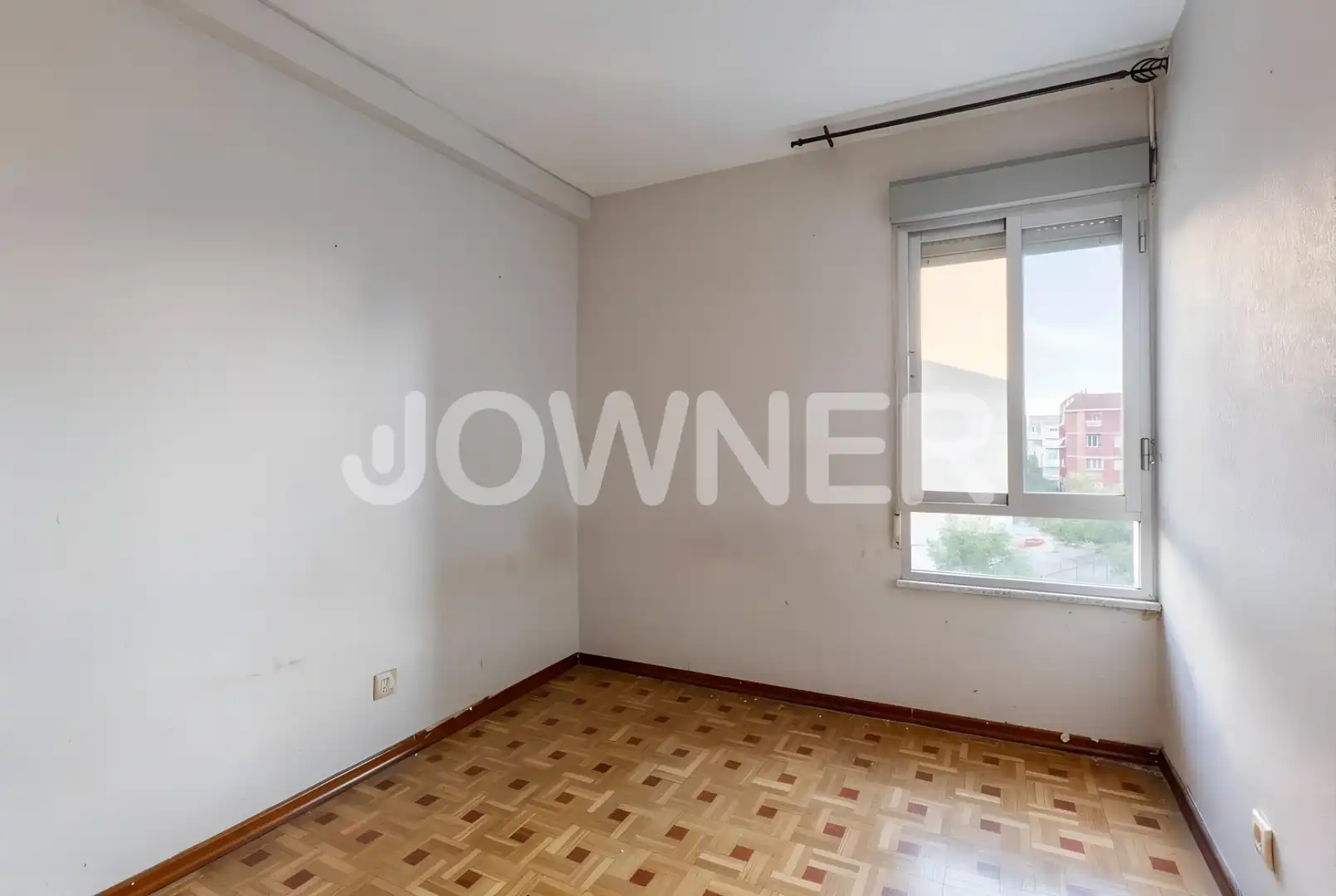 Habitación de Piso en venta en Zarzaquemada