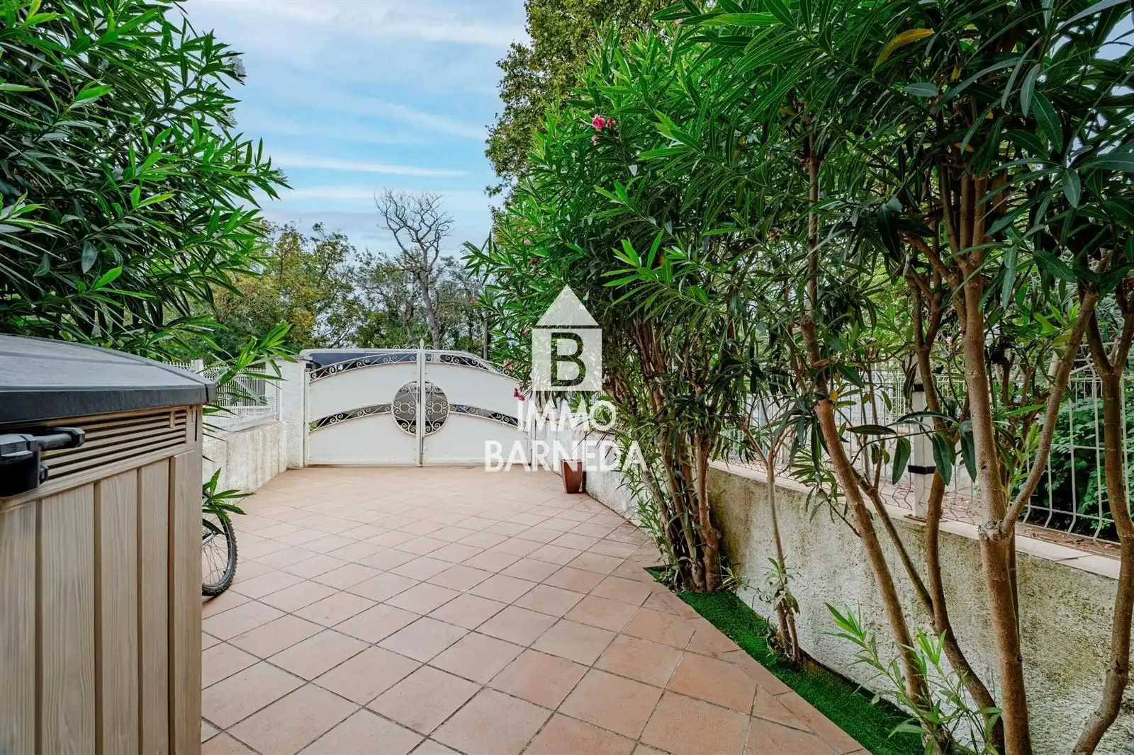 Haus zum Verkauf in Carrer Port del sol numéro 22, imagen 31