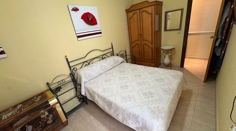 Foto 5 de Piso en venta en Don Benito, Badajoz