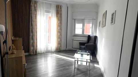 Foto 5 de Pis en venda a Torrelavega - Cl Martires, 18, Inmobiliaria - Barreda, Cantabria