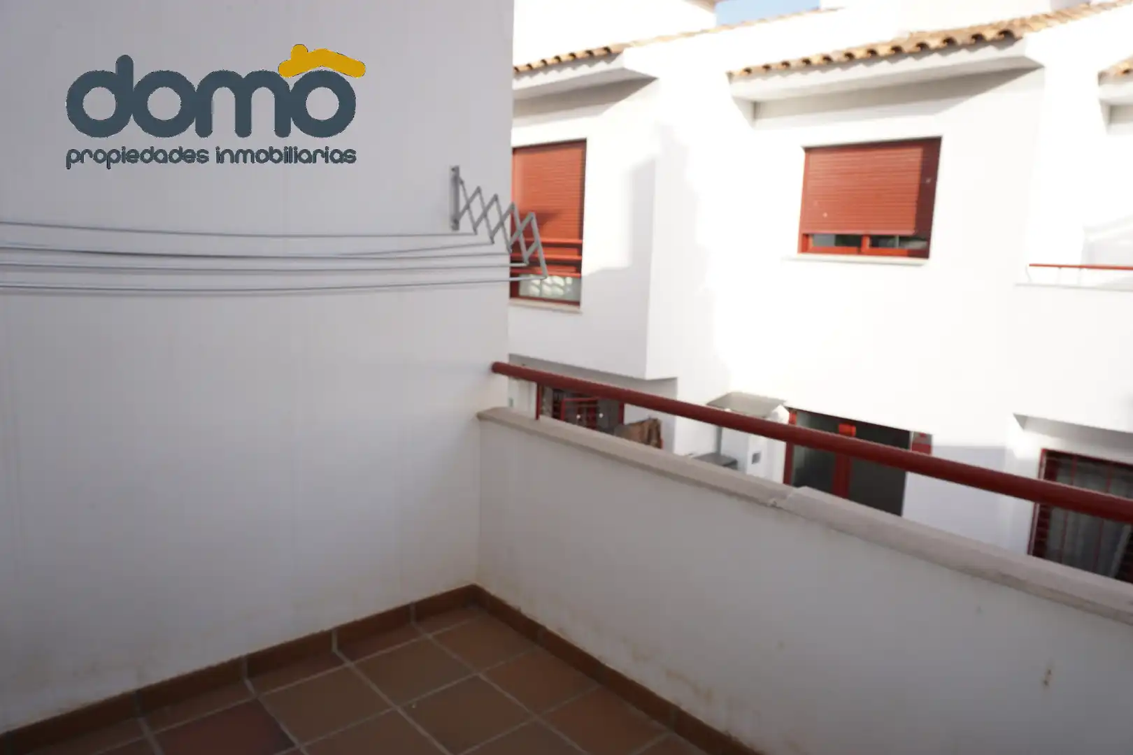 Terraced house with terrace for sale in Calle Pascal, imagen 30