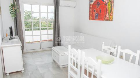 Photo 3 of Flat for sale in Mojácar Playa - Las Ventanicas - La Paratá, Almería