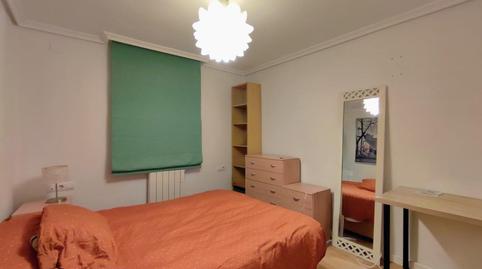 Photo 5 of Flat for sale in Batalla del Salado, Carretas - Pajarita, Albacete Capital