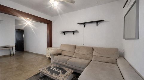 Foto 3 von Haus oder Chalet zum Verkauf in Centro, Inca