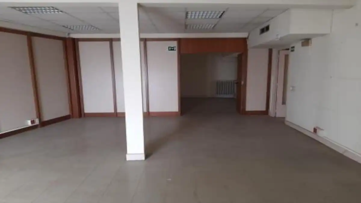 Local comercial en venda a DEL MERCADAL 2, imagen 6