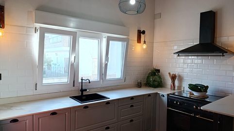 Foto 2 de Casa o chalet en venta en Calle Joan D'austria, Deltebre, Tarragona