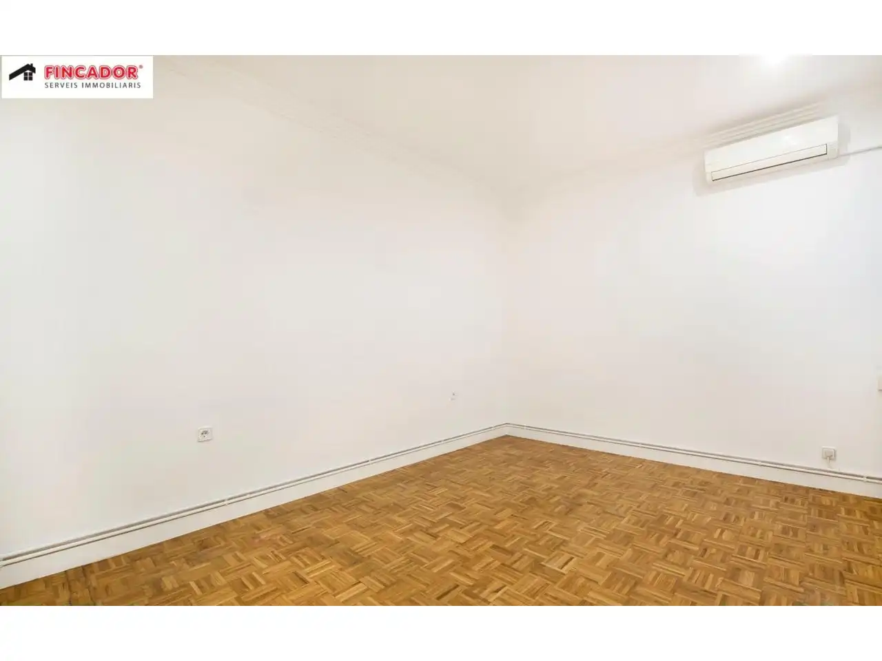 Appartamento con ascensore in vendita a Carrer de València, imagen 36