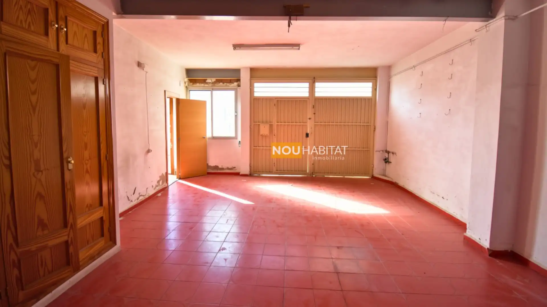 Casa o chalet en venta en Montserrat con Terraza y Trastero
