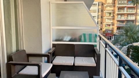 Foto 3 de Apartamento en venta en Carrer Cabanyal, 4, Sant Antoni, Cullera