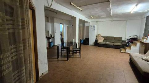 Photo 4 of Flat for sale in Buena Vista,  Madrid Capital