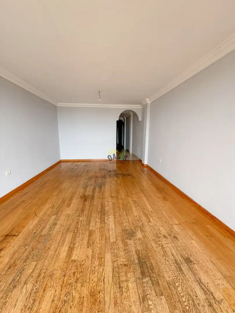 Comedor de Piso en venta en Santa Cruz de Tenerife con Trastero