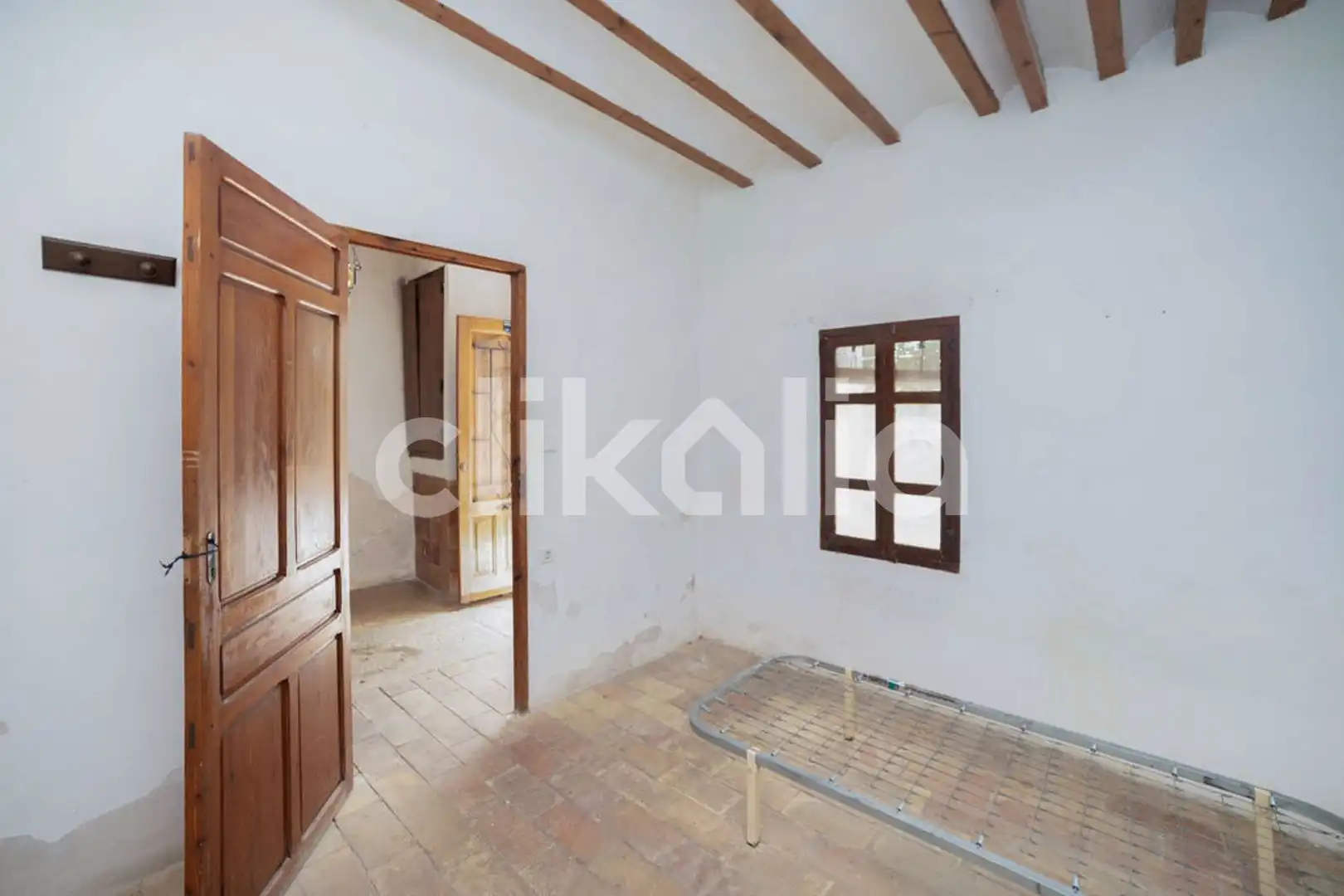 Casa o chalet en venta en La Romana con Aire acondicionado y Terraza