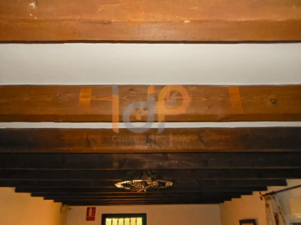 Haus zum Verkauf in Huércal-Overa, imagen 32
