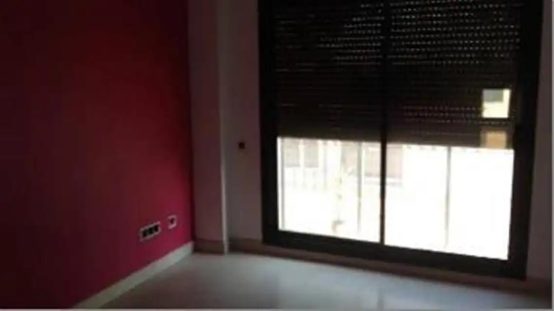 Flat for sale in SEQUIA, imagen 3