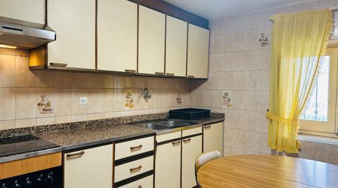 Photo 4 of House or chalet for sale in Masdenverge, Tarragona