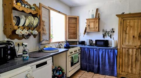 Foto 4 de Casa o xalet en venda a Almogía, Málaga