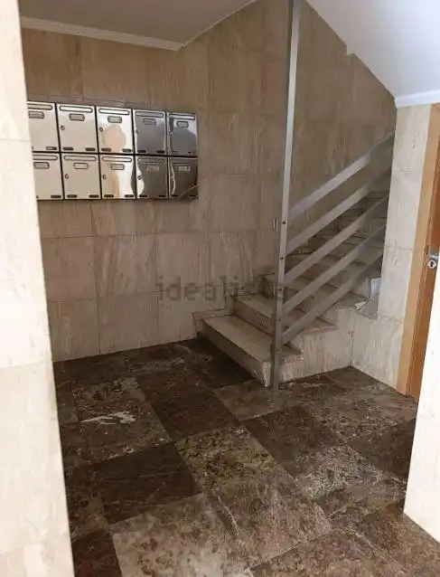 Apartamento en venta en Pla - Carolinas, imagen 12