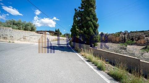 Foto 4 de Residencial en venda a Cañada del Fenollar, Alicante / Alacant