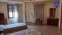 Bedroom of Flat for sale in Tavernes de la Valldigna  with Terrace