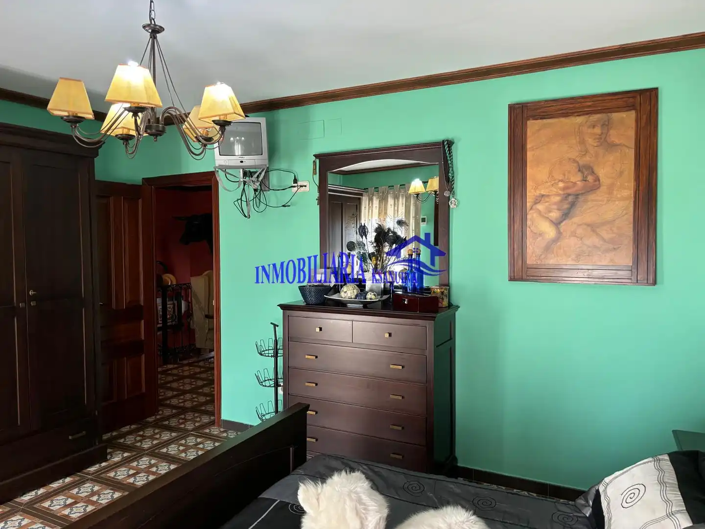 Casa en venda a Lopera, imagen 6