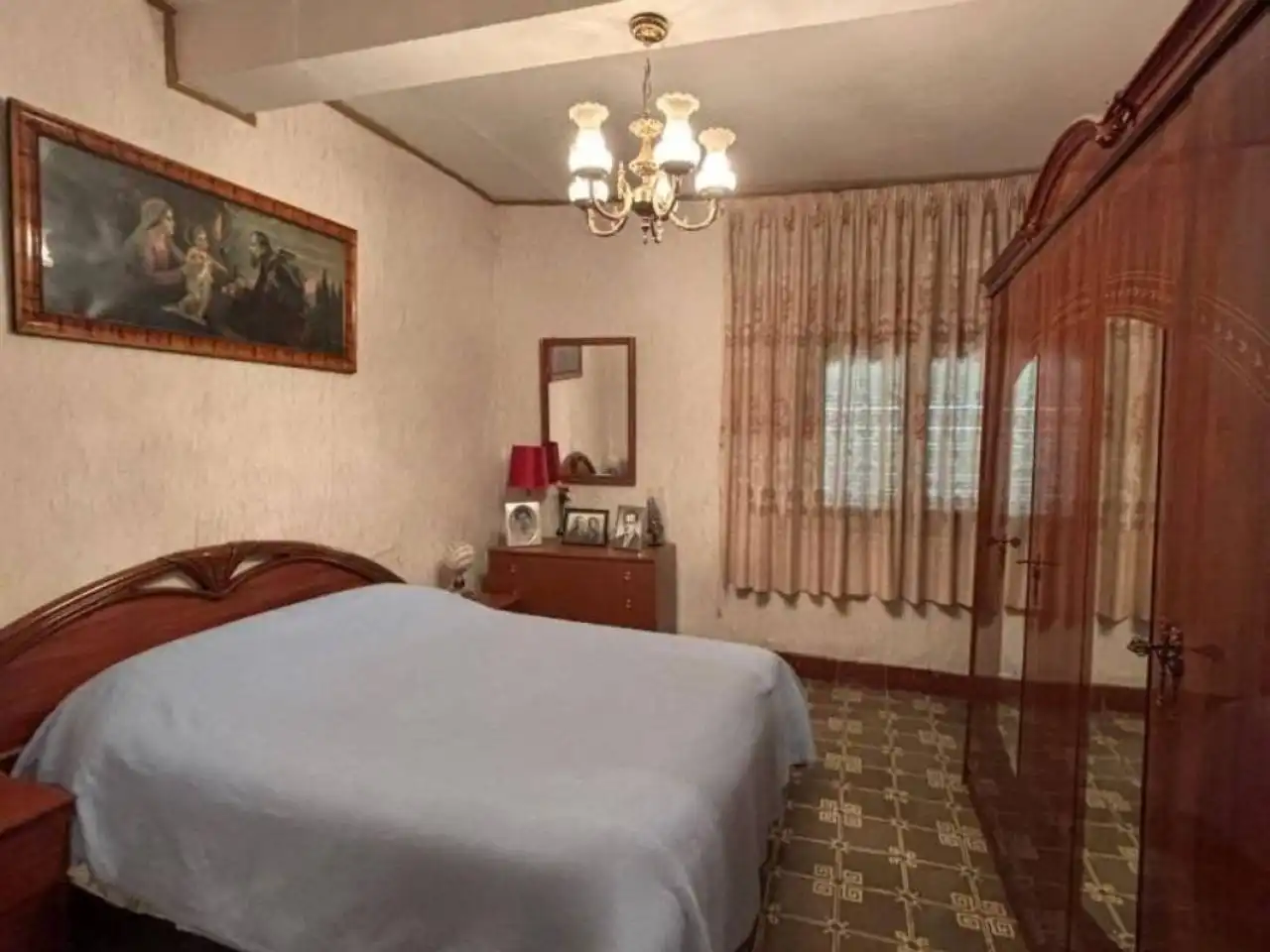Villa zum Verkauf in Calle DEL MEDIO, imagen 18