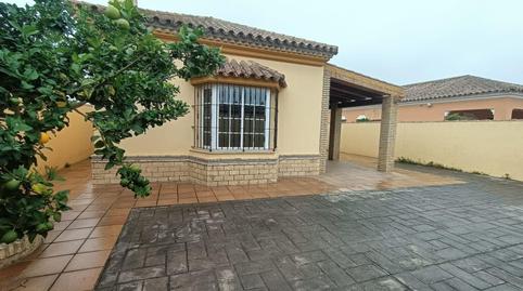 Foto 2 de Casa o xalet en venda a Los Gallos, Cádiz