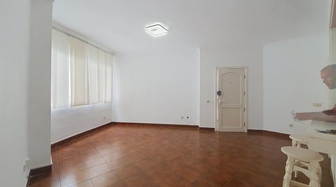 Foto 5 de Piso en venta en Paseo Paseo las Canteras, 25, Santa Catalina - Canteras, Las Palmas de Gran Canaria