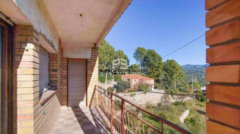 Photo 2 of Houses for sale in Vacarisses, Barcelona