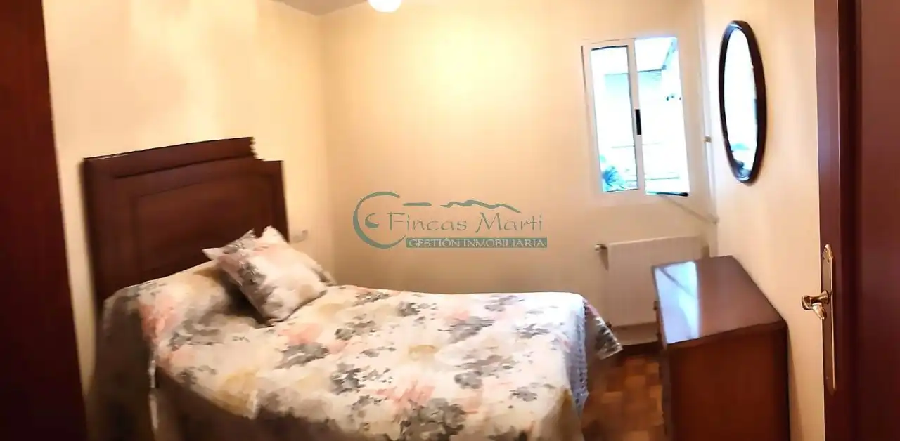 Wohnung mit Terrasse zum Verkauf in Condesa Casa Bárcena, imagen 24