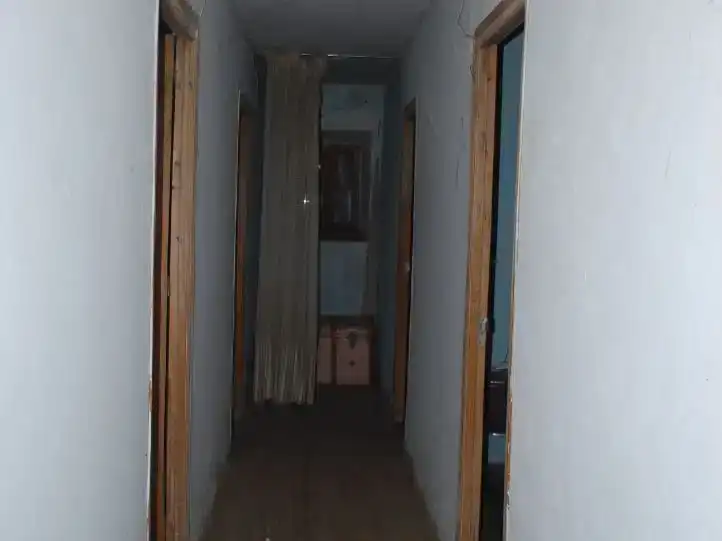 Casa adosada en venda en Rioseco de Tapia, León