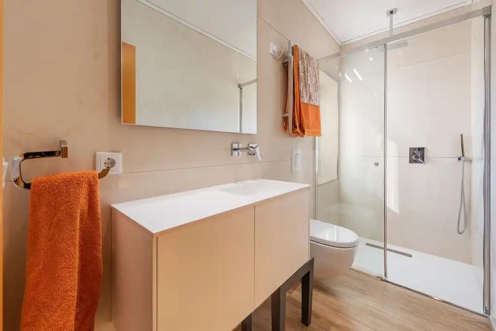 Penthouse for sale in Portals Nous, imagen 13