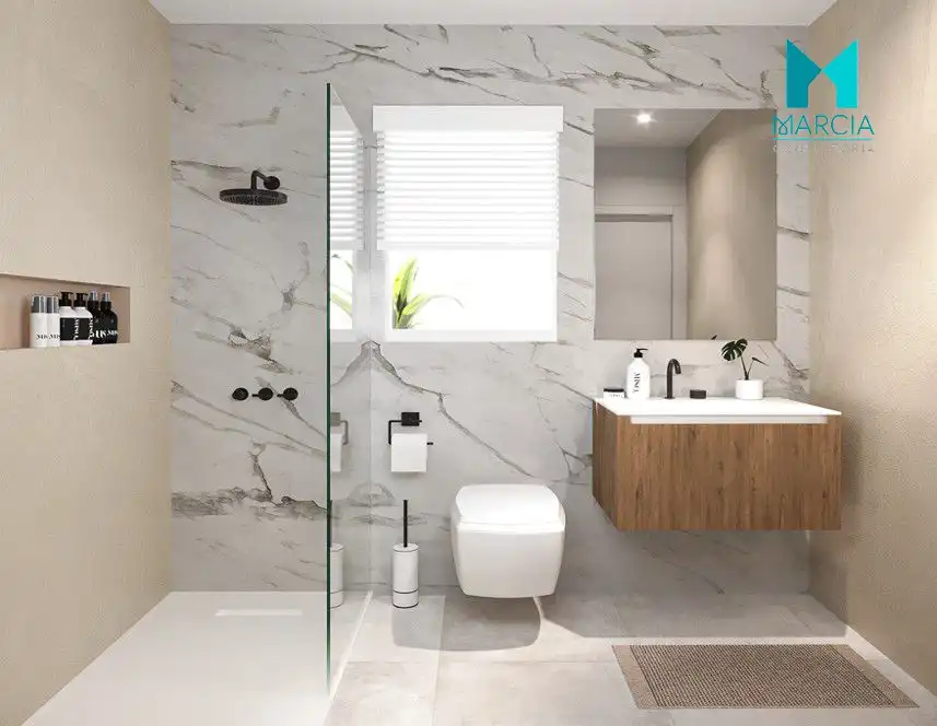 Villa avec piscine à vendre à Centro, imagen 8