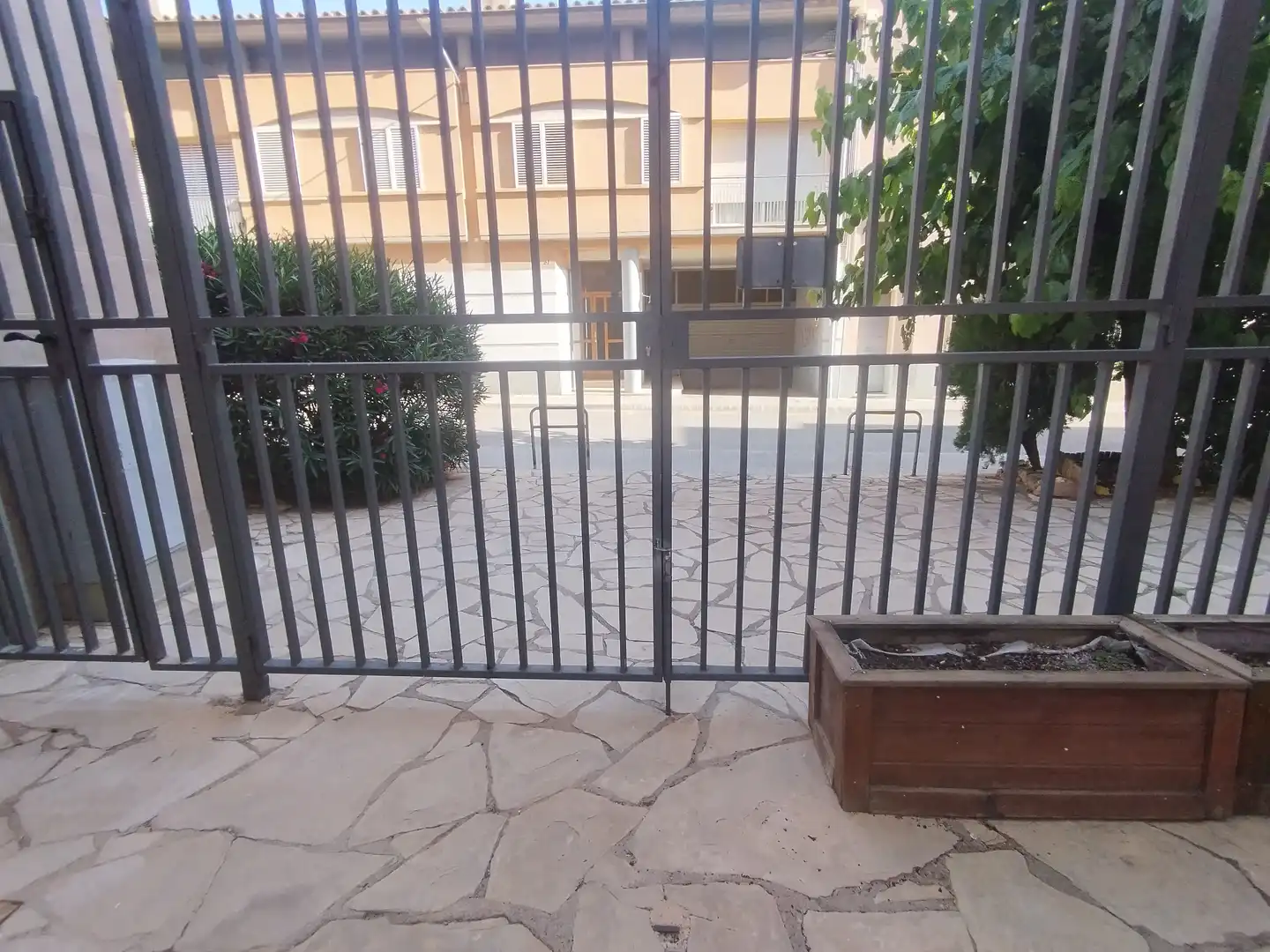 Gewerbefläche zur Miete in Carrer del Pantà, imagen 23