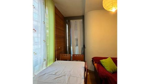 Foto 5 de Apartament en venda a Obispo Cuadrillero, San Mamés - La Palomera, León